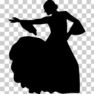 mexican dancer clipart images