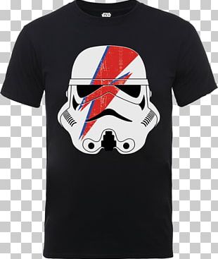 Boba Fett T-shirt Star Wars Anakin Skywalker PNG, Clipart, Active Shirt ...