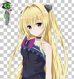 To Love-Ru Breast Rule 34 PNG, Clipart, Arm, Black Hair, Cartoon, Cg ...