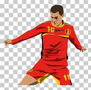 Stock Photography Football Player Sports PNG, Clipart, Ball, Bsc Young
