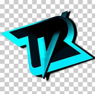 Rocket League Logo Decal PlayerUnknown's Battlegrounds Team Vitality ...