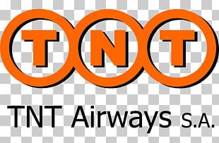 TNT Express Logo ASL Airlines Belgium Brand Delivery Tags PNG