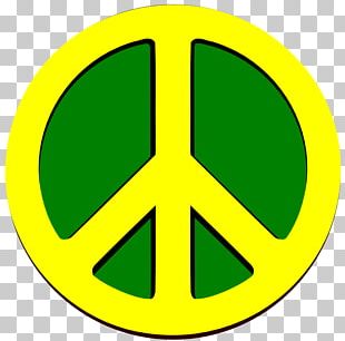 Peace Symbols Hippie PNG, Clipart, Art, Cartoon, Circle, Hippie, Idea ...