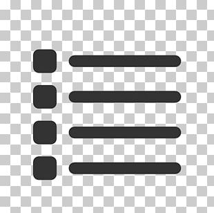 Task Android Computer Icons Action Item Png, Clipart, Action Item 