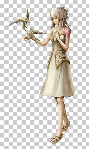 Pandora's Tower The Last Story Wii PNG, Clipart, Art, Artwork