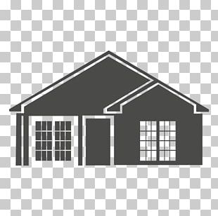 House Real Estate Building Computer Icons PNG, Clipart, Angle ...