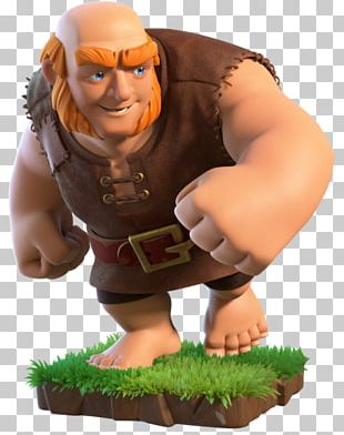 Clash Royale Clash Of Clans Game Emote PNG, Clipart, Artwork, Barbarian ...