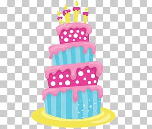 Birthday Cake Torte Gift PNG, Clipart, Balloon, Birthday, Birthday ...