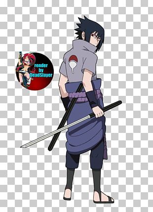 Itachi Uchiha Sasuke Uchiha Naruto: Ultimate Ninja Storm Shisui Uchiha Clã  Uchiha, Naruto: Ultimate Ninja Storm, Sasuke Uchiha, Personagem fictício  png