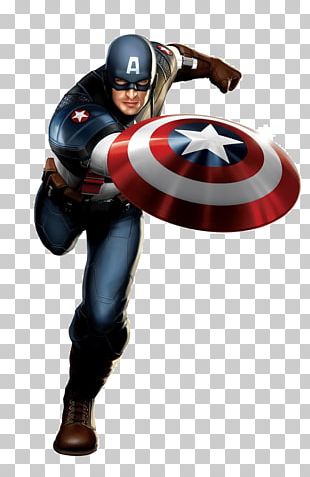 Captain America's Shield Marvel Cinematic Universe PNG, Clipart ...