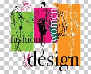 Logo Graphic Design Fashion Designer PNG, Clipart, 2018, Art, Brand ...