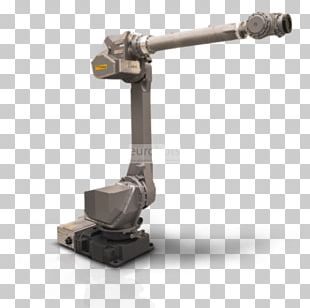 Industrial Robot Robot Welding Articulated Robot Paint Robot PNG ...