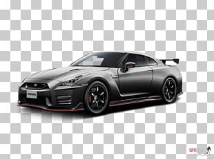 nismo logo png