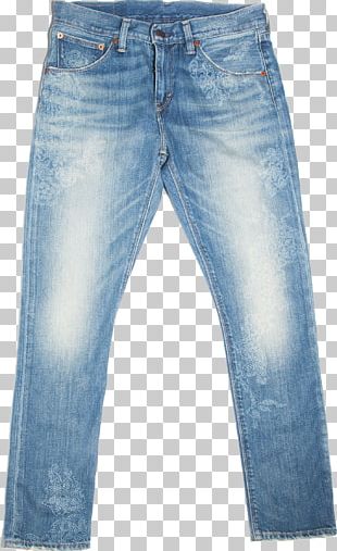 Jeans Png Images Jeans Clipart Free Download