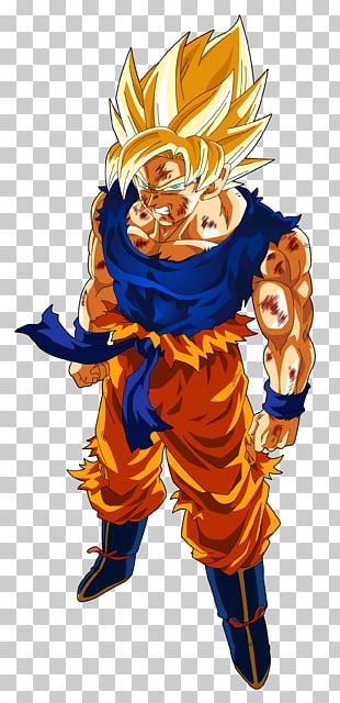 Goku Trunks Vegeta Dragon Ball Super Saiya PNG, Clipart, Akira Toriyama ...