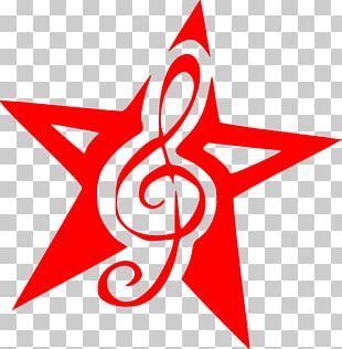 Clef Treble Musical Note Drawing PNG, Clipart, Art, Art Music, Artwork ...