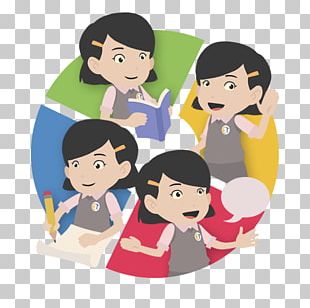 Learning Skill Writing English Language PNG