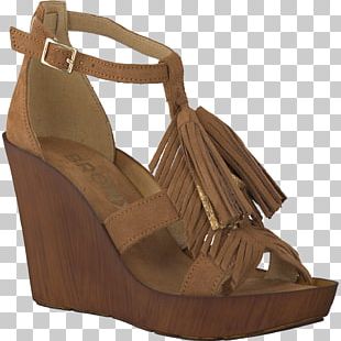 Platform Shoe Bronx Sandals Leather Silver Areto-zapata PNG