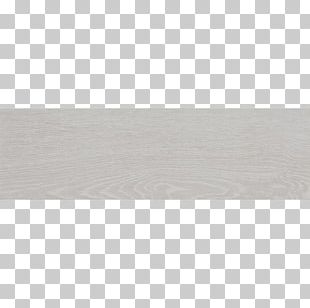 Rectangle PNG