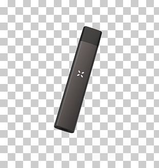 USB Flash Drives Vaporizer Flash Memory Electronic Cigarette PNG
