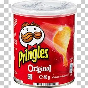 Pringles Potato Chip Logo Snack PNG, Clipart, Beak, Brand, Flavor, Food ...