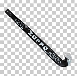 Field Hockey Sticks Field Hockey Sticks Sport PNG, Clipart, Ball, Black ...