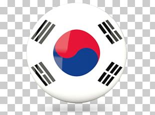 Flag Of South Korea Flag Of North Korea PNG, Clipart, Area, Brand ...