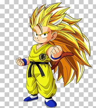 Goten Trunks Goku Vegeta Gohan PNG, Clipart, Anime, Art, Aura, Cartoon ...