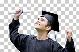 Graduation Ceremony Cartoon Diploma Drawing PNG, Clipart, Academic ...