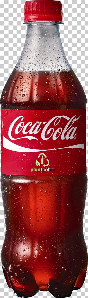 Coca Cola PNG Images, Coca Cola Clipart Free Download