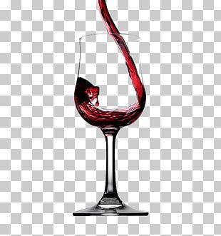 Wine Glass Red Wine Bottle PNG, Clipart, Bottle, Computer Icons, Drink ...