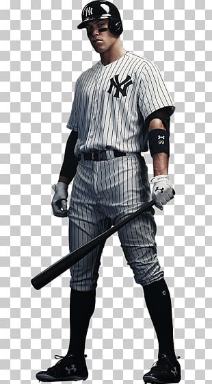 Aaron Judge - Save it for the Judge - New York Baseball png, sublimation