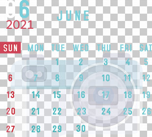 2021 Printable Calendar. PNG, Clipart, Art, Bamboo, Calendar, Computer ...