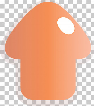 Cute Arrow PNG