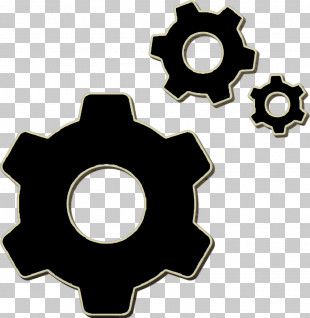 Icon Menu Icon Development Icon PNG