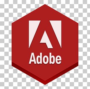 Area Text Brand PNG