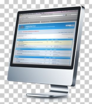 Computer Monitors Diary Output Device Computer Software PNG
