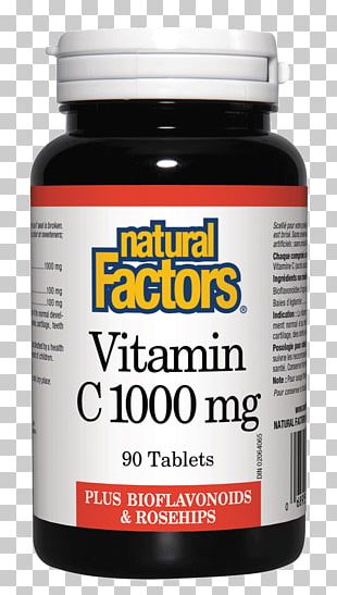 Dietary Supplement Vitamin Glucosamine Magnesium Ascorbic Acid PNG