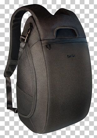 Everki Flight Checkpoint Friendly Laptop Backpack Adidas A Classic M Bag PNG