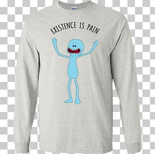 Long-sleeved T-shirt Hoodie PNG