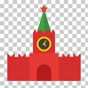 Moscow Kremlin Computer Icons Palace Triumphal Arch PNG