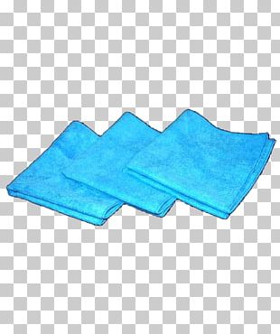 Turquoise Material PNG