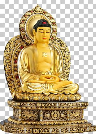 Buddhism PNG, Clipart, Art, Buddha, Buddharupa, Buddhist Art, Circle ...