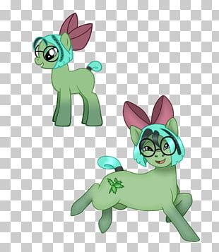 Roblox Corporation Canidae Pony Horse Png Clipart Art Asset - roblox canidae pony imagen png imagen transparente