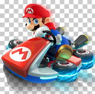 Mario Kart 8 Mario Kart 7 Mario Kart Wii Mario Kart 64 Mario Kart ...