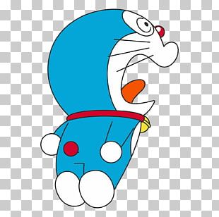 Nobita Nobi Doraemon Logo Fujiko Fujio Anime PNG, Clipart, Anime ...