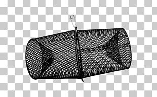 Fish Trap png images