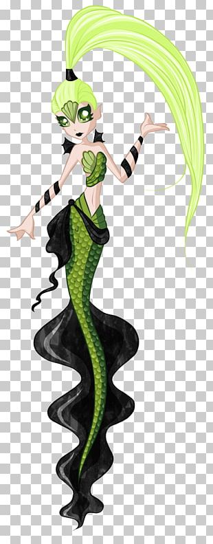 Legendary Creature Cartoon Costume Plant PNG, Clipart, Anime, Art