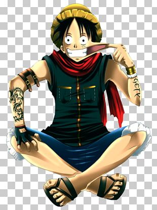 Monkey D. Luffy M.U.G.E.N Akainu One Piece Vinsmoke Sanji PNG, Clipart,  Action Figure, Akainu, Art, Bona