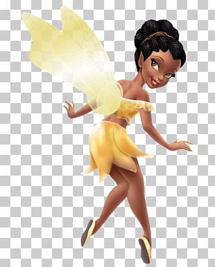 Vidia Disney Fairies Iridessa Queen Clarion Tinker Bell PNG, Clipart ...